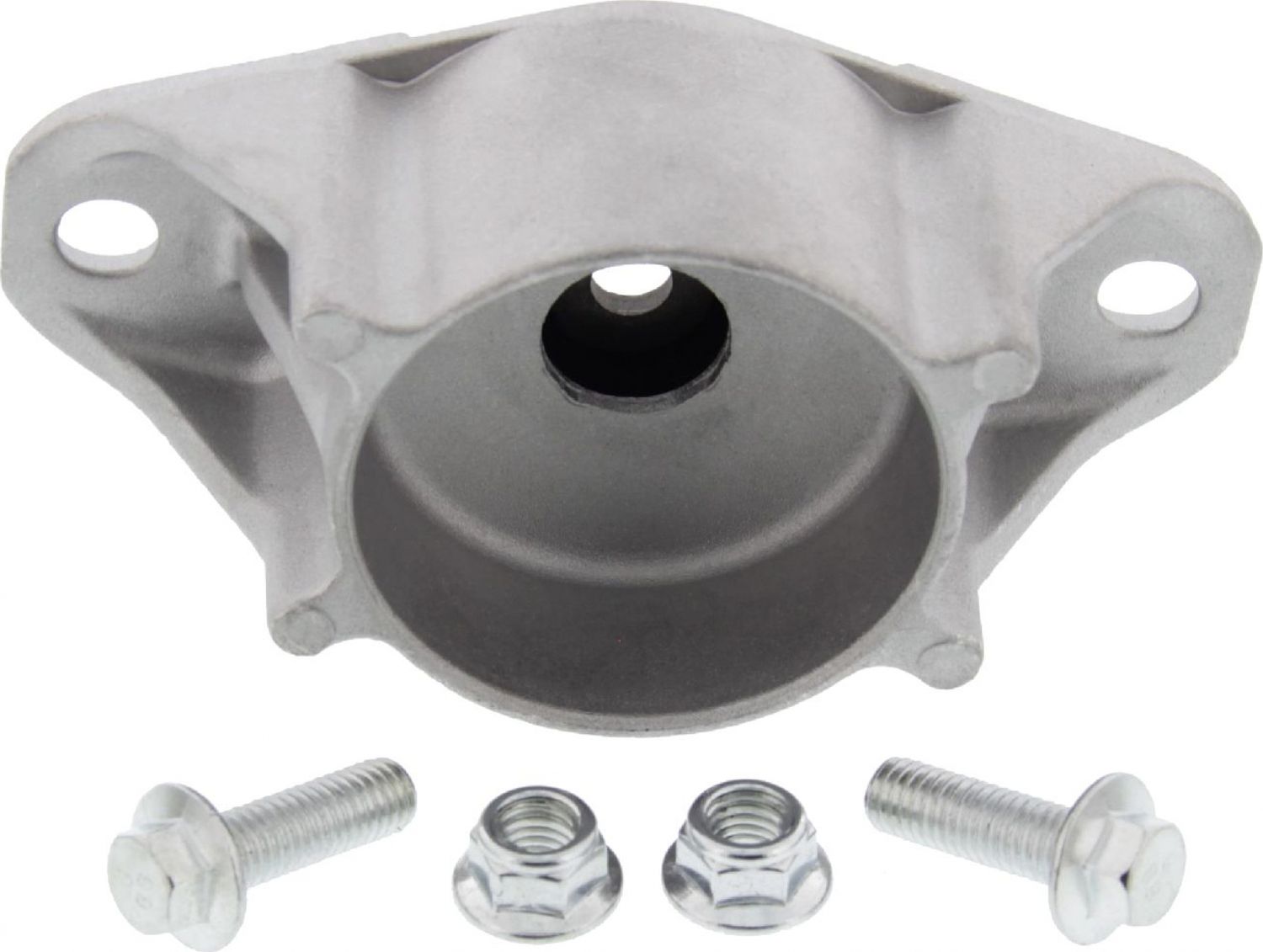 Опора амортизатора (стойки) MAPCO. Артикул 37604