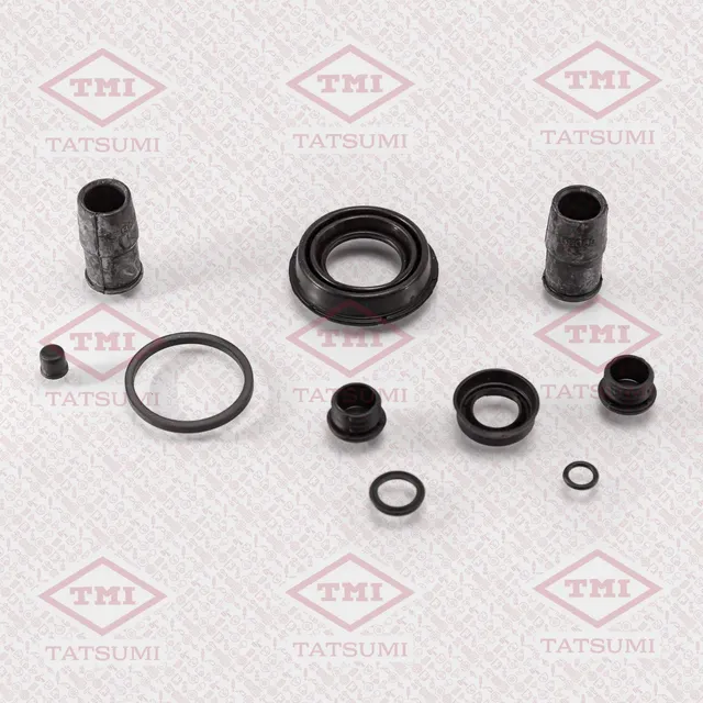 Ремкомплект суппорта (Tatsumi). Артикул TCG1195