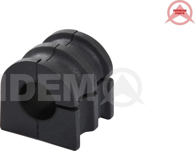 Втулка стабилизатора Sidem. Артикул 805855