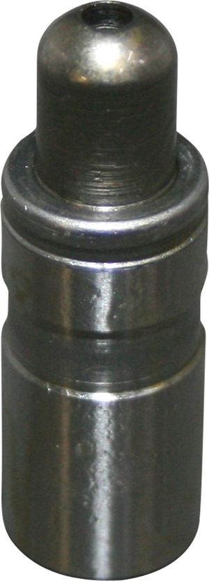 Гидрокомпенсатор JP Group для Alfa Romeo 159 2005-2011. Артикул 1211400300