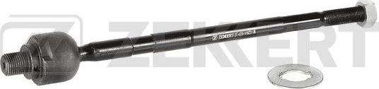 Рулевая тяга Zekkert. Артикул ST-4255