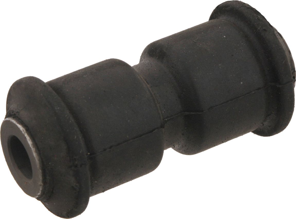 Втулка рессоры Febi Bilstein (резина/металл). Артикул 17816