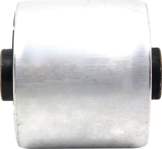 Сайлентблок переднего рычага подвески CTR для Audi A7 I (4G) 2013-2018. Артикул GV0796