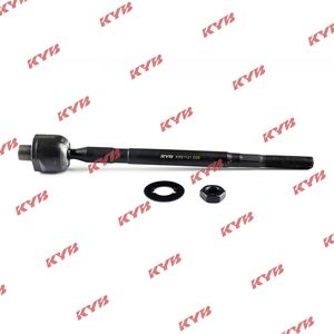 Рулевая тяга KYB SSP для Mitsubishi Colt VI (Z20/Z30) 2004-2012. Артикул KRE1121