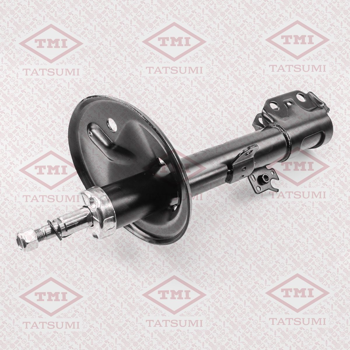 Амортизатор TOYOTA RAV 4 00- перед.прав.газ. (Tatsumi). Артикул TAA2043R