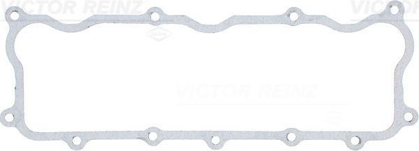 Прокладка клапанной крышки 441724 Victor Reinz. Артикул 71-82904-00