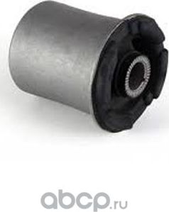 Сайлентблок (TI-Guar). Артикул TG4872526020