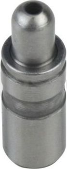 Гидрокомпенсатор OSSCA для Alfa Romeo Brera 2006-2011. Артикул 25712