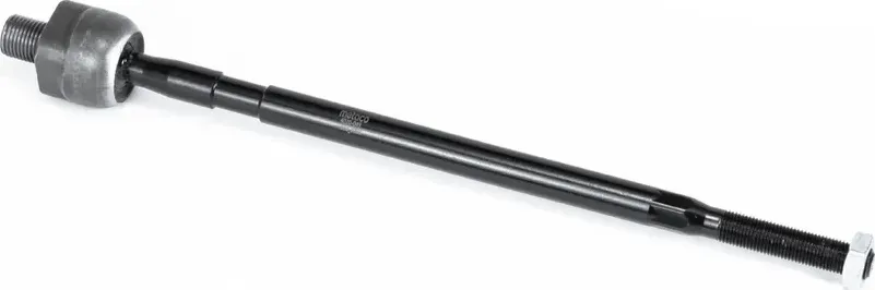 Тяга рулевая (Metaco). Артикул 4020049