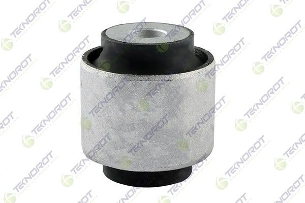 Сайлентблок переднего рычага подвески Teknorot. Артикул SB 1046