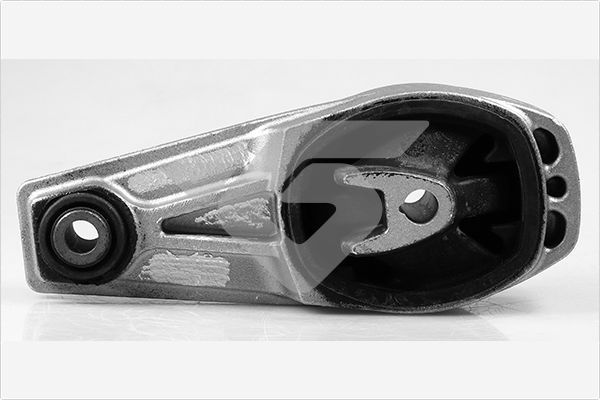 Опора двигателя Hutchinson. Артикул 594415