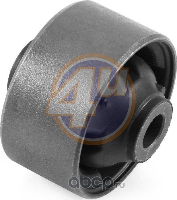 САЙЛЕНТБЛОК HYUNDAI SONATA VII (LF) 2014 (4U). Артикул 4USB1006