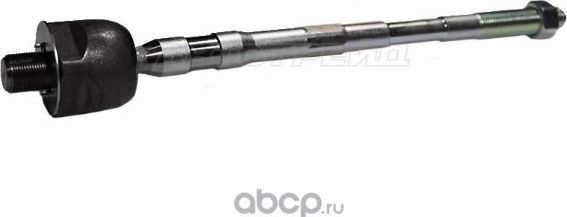 Тяга рулевая NISSAN LIBERTYPRAIRIE 98-04 (SAT). Артикул ST48521WF500