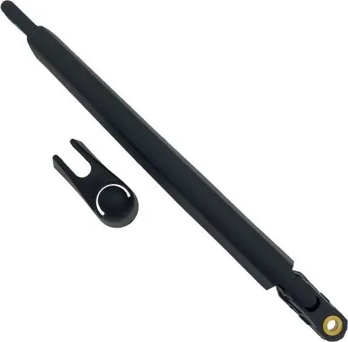 Рычаг стеклоочистителя (Zikmar). Артикул Z59597R