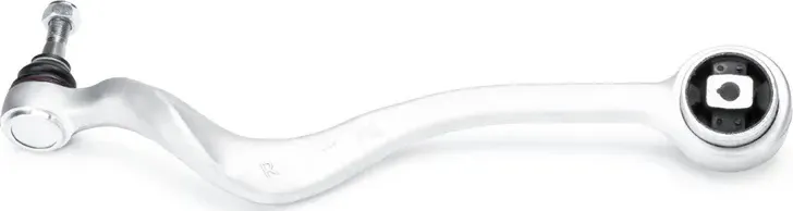 Рычаг передний нижний правый передний (Metaco) Metaco. Артикул 4320039R