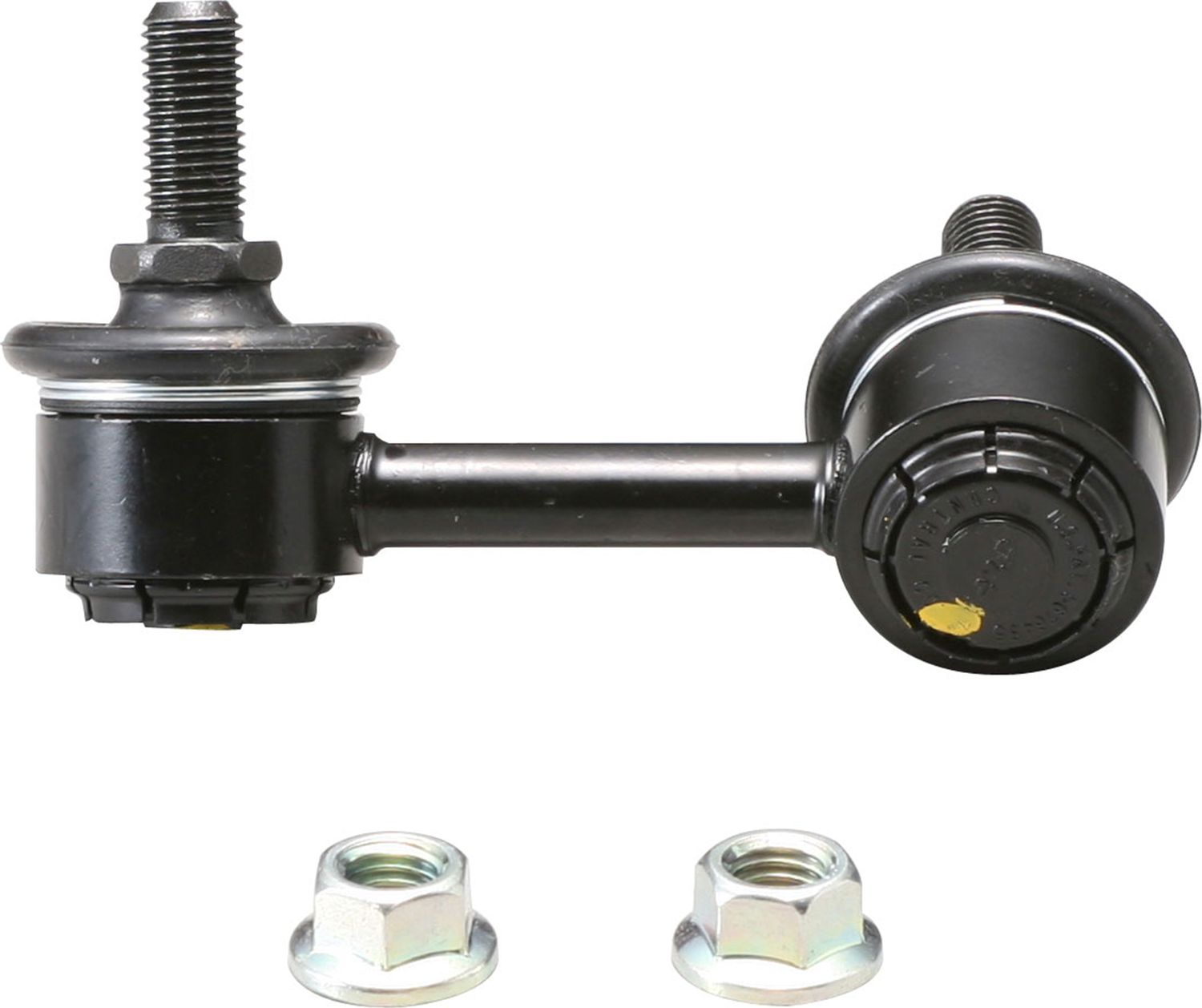 Стойка (тяга) стабилизатора CTR. Артикул CL0169