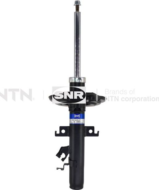 Амортизатор NTN / SNR. Артикул SA66840.08L