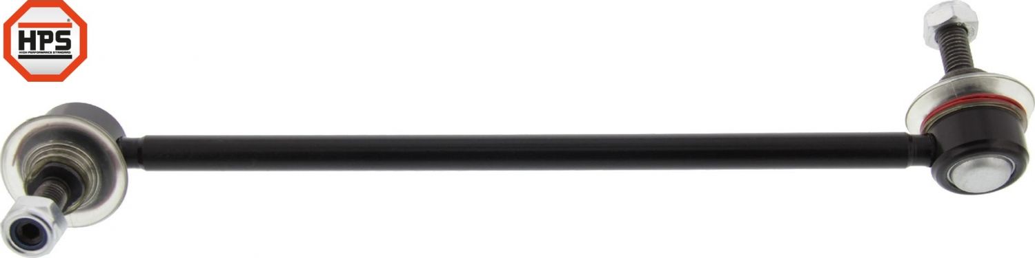 Стойка (тяга) стабилизатора MAPCO. Артикул 51657HPS