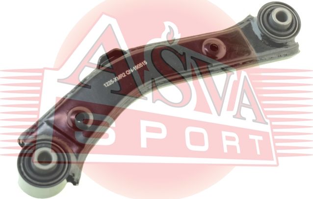 Поперечный рычаг задней подвески Asva. Артикул 1225-XMR2