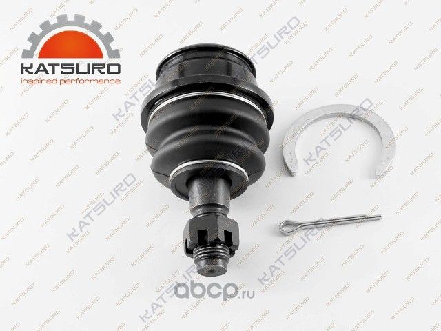 Опора шаровая (Katsuro). Артикул KAT10004TOY