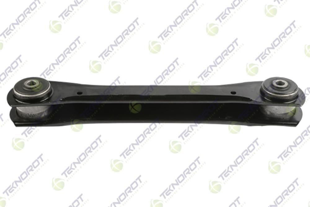 Продольный рычаг задней подвески Teknorot (Листовая сталь). Артикул JE-429