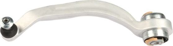 Поперечный рычаг CTR (сталь). Артикул CQ0857L