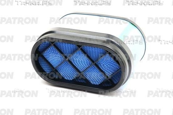 Воздушный фильтр Patron. Артикул PF1739