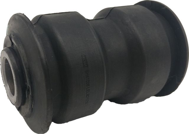 Сайлентблок рессоры Fiat Ducato III (Jikiu). Артикул sh41006