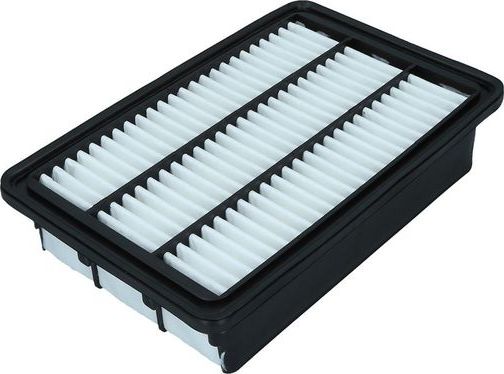 Воздушный фильтр Kamoka. Артикул F247201