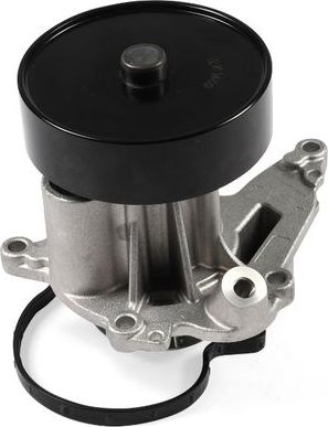 Помпа (водяной насос) Hepu. Артикул P3005