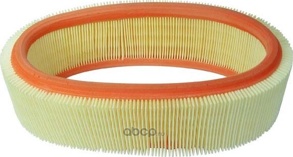 Воздушный фильтр Renault. Артикул 7701047655