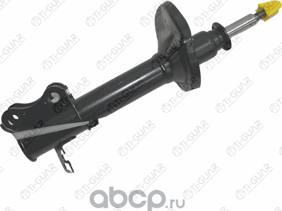 Амортизатор (TI-Guar). Артикул 9528221GS