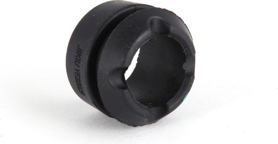 Сайлентблок рычага подвески Jikiu. Артикул YF22029