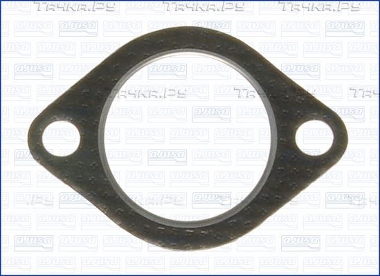 Прокладка глушителя Ajusa для BMW 3 IV (E46) 1998-2007. Артикул 00963400