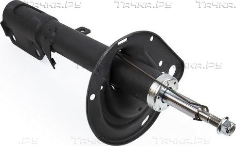 Амортизатор Zentparts. Артикул Z00473