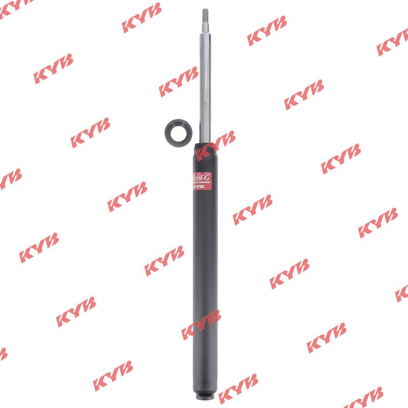 Амортизатор KYB (Каяба) Excel-G. Артикул 365069