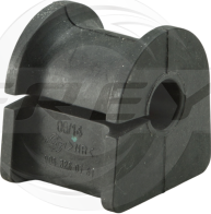 Втулка стабилизатора Frey. Артикул 751156601