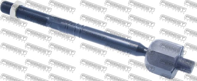 Рулевая тяга Febest для Audi S5 I (8T) 2007-2017. Артикул 1722-Q5