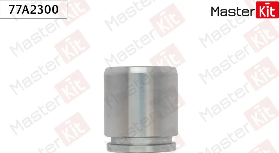 Поршень суппорта (Master KIT). Артикул 77A2300