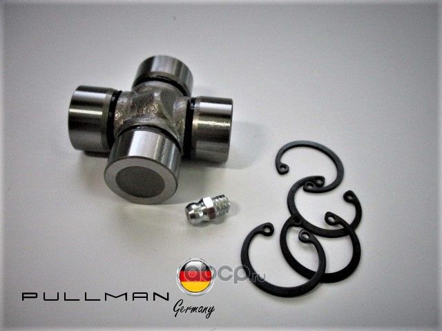 Крестовина (Pullman). Артикул 7301400209