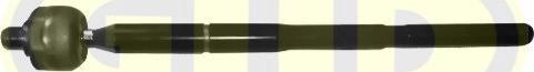 Рулевая тяга G.U.D.. Артикул GSP101446