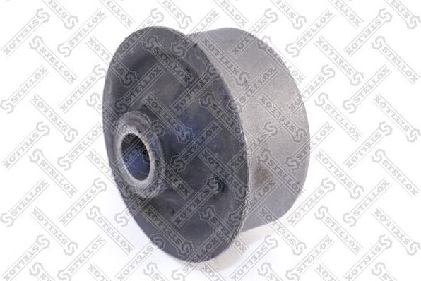 Сайлентблок переднего рычага подвески Stellox. Артикул 75-31941-SX