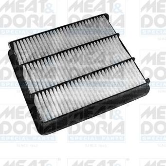 Воздушный фильтр Meat & Doria. Артикул 18134