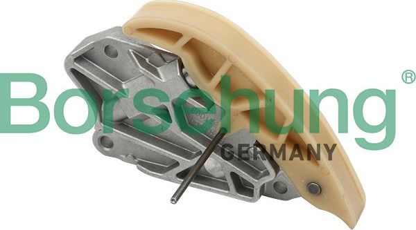 Натяжитель цепи ГРМ Borsehung для Volkswagen New Beetle I (A4) 2005-2010. Артикул B1T008