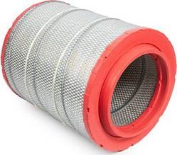 Воздушный фильтр Zentparts. Артикул Z32504