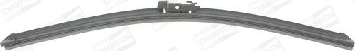 Щетка стеклоочистителя (дворник) Champion Aerovantage Flat. Артикул AFL53/B01
