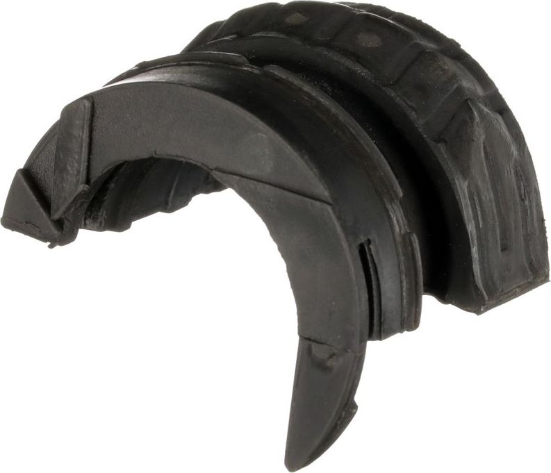 Втулка стабилизатора Gates (полимерный материал). Артикул AWS1645