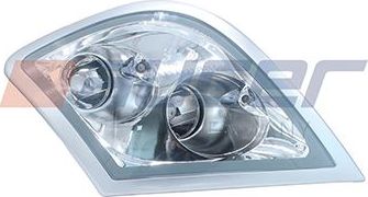Фара дальнего света Auger. Артикул 82676