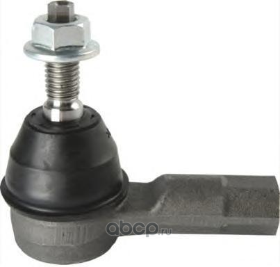 Наконечник рулевой тяги General Motors внешний для Chevrolet Cobalt II 2013-2026. Артикул 95218373