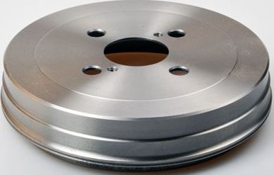 Тормозной барабан Denckermann. Артикул B140033